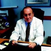 AACE: New algorithm stresses lifestyle modification in type 2 diabetes